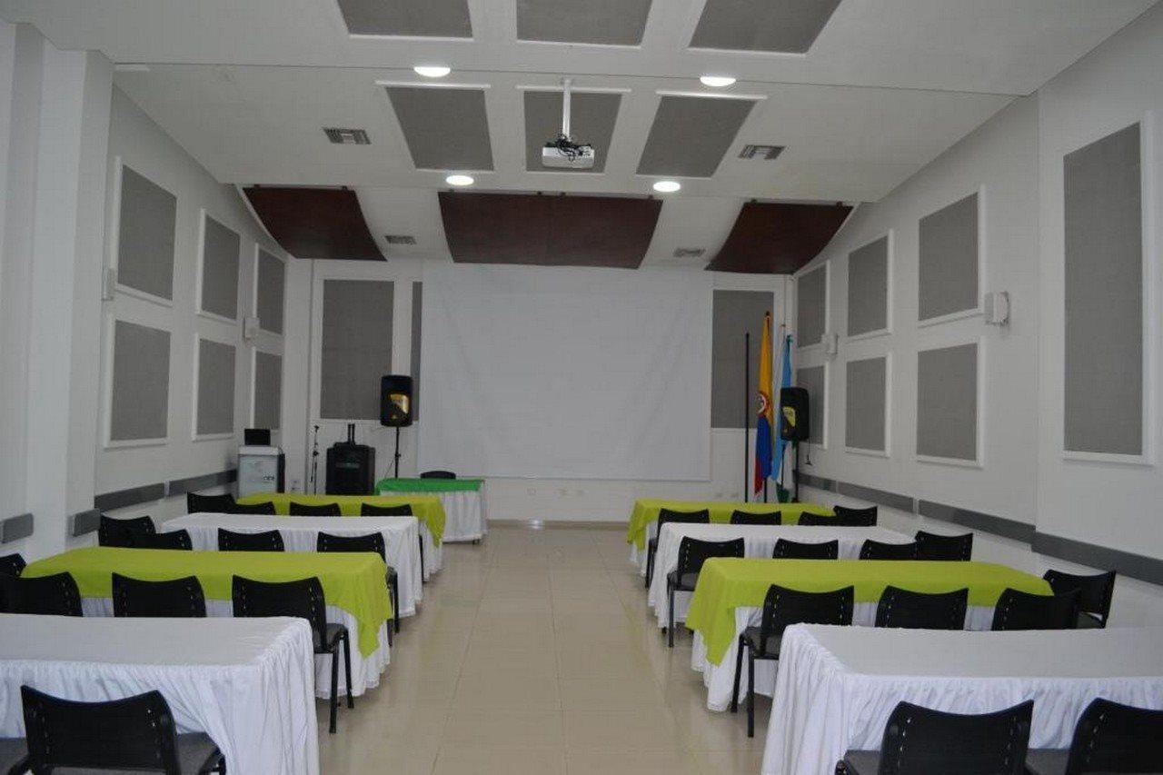 Hotel Santorini Loft มอนเตริอา ภายนอก รูปภาพ